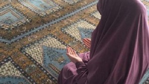 Kapan Waktu Terbaik Mengerjakan Shalat Dhuha? Ini Jawabannya