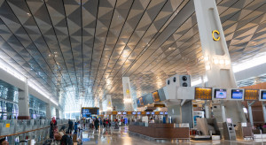 Ini Syarat Penerbangan Domestik Terbaru, Cek Sebelum Bepergian