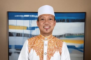 Wawancara Eksklusif Ustadz Dasad Latif: Rahasia Ceramah Memukau hingga Harapan untuk Media Islam