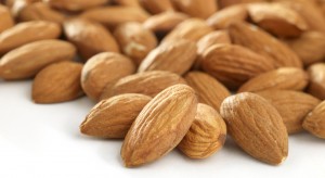 Sarapan Kacang Bermanfaat untuk Awali Pagi Tanpa Kantuk