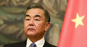 China Seru Pencabutan Embargo Internasional atas Afghanistan