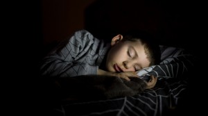 Mimpi Buruk saat Tidur, Amalkan 4 Sunnah Ini dari Rasulullah