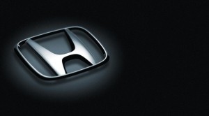 Honda Gandeng Google Hadirkan Mobil Pintar pada 2022