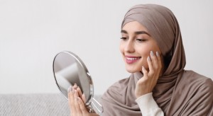 Ingin Kulit Lebih Sehat dan  Glowing,  Santap 7 Makanan Ini