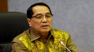 Golkar: Pengganti Azis Syamsuddin Diumumkan Malam Ini