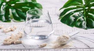 Tak Hanya untuk Kulit, Ini Manfaat Lain dari Minuman Kolagen