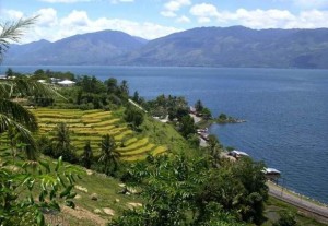 Destinasi Wisata Halal Sumatera Barat yang Menarik Dikunjungi