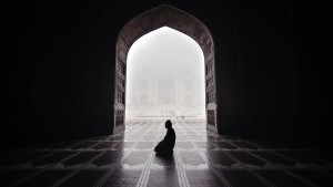 Keistimewaan Shalat Dhuha, Benarkah untuk Minta Rezeki?