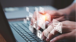 BGR Logistics Catatkan Kinerja Positif Ditengah Pandemi