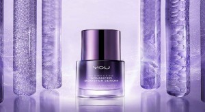 Tips Maksimalkan Perawatan Kulit dengan Booster Serum