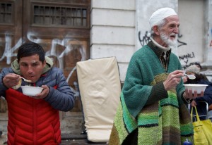 Siapa Sangka, Islam Ternyata Mulai Berkembang di Chile Amerika Latin