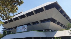 DPRD Jateng Dorong Kinerja BUMD untuk Menopang Pendapatan Asli Daerah