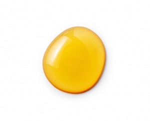 Mahasiswa IPB Kembangkan Biodiesel dari Minyak Jelantah, Bantu Kesejahteraan Nelayan Kecil