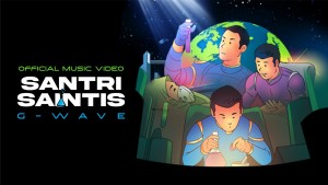 Siap-Siap Viral, Lagu Santri Saintis Milik Gontor Rilis 1 Oktober