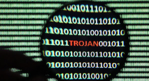 Trojan Android Baru Infeksi 10 Juta Pengguna, Rampok Jutaan Dolar