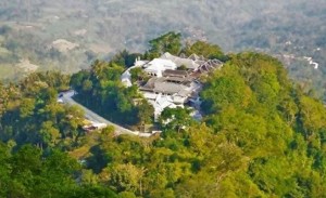 Mengenal Sejarah Islam Lewat Destinasi Wisata Religi Kudus