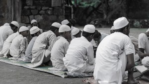 Surah Al Kahfi ayat 1-10, Sunnah Malam Jumat Dianjurkan Rasul