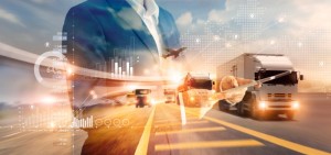 Pemerintah Minta Perbankan Identifikasi Dunia Usaha untuk Salurkan Bantuan