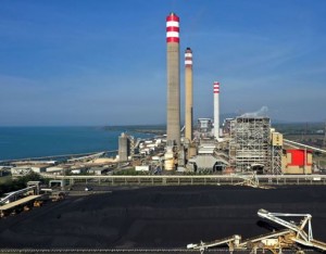 Boyong 27 Penghargaan Subroto, PLN Dorong Perdagangan Karbon Untuk Penurunan Emisi