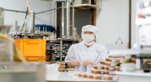 Strategi Sukses Berbisnis Kuliner di Tengah Pandemi