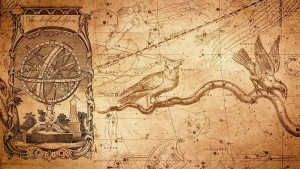 Niat Baca Zodiak Cuma Iseng, Tetap Dianggap Berdosa?