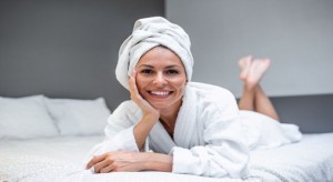 Ingin Wajah Fresh dan Glowing? Ikuti 3 Cara Mudah Ini!