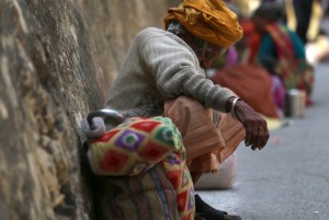 Rasulullah Cinta Fakir Miskin, Selalu Sedekah Sebelum Penuhi Kebutuhan