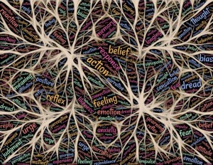 Pentingnya Merubah Mindset dalam Menjalankan Bisnis