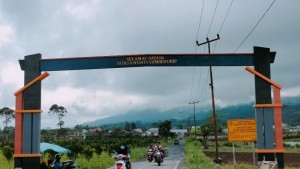 Komunitas Seni Lokal Dilibatkan dalam Pembangunan Desa Wisata