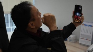 Apresiasi Kemenangan Timnas Indonesia, Ketum PSSI: Terima Kasih atas Perjuangannya