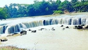 5 Tempat Wisata Hits di Bekasi, Rekomendasi selain Jalan ke Mal