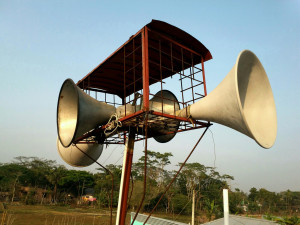 Muslim Moderat Diminta Aktif Berdakwah di Kantor Pemerintahan