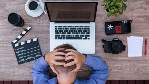 Cerita Penyintas Pinjaman Online, Sempat Trauma dan Taubat