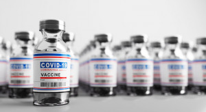 Malaysia Setuju Penggunaan Pfizer sebagai Vaksin Booster