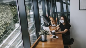 Kasus Covid-19 Menurun, Satgas Covid Jateng : Jaga Perilaku Hidup Sehat