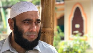 Tabligh Akbar Wahdah Islamiyah Undang dr Zaidul Akbar