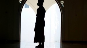 Jelang Maghrib, Ini Sunnah Rasulullah yang Bisa Kita Lakukan