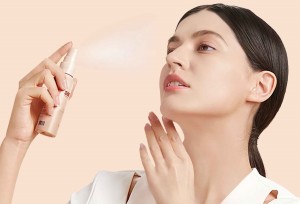 Tips Flawless Makeup yang Tahan Lama dengan Maksimalkan Complexion