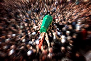 Makna Kematian dan Kewajiban Memperlakukan Jenazah Keluarga dalam Islam