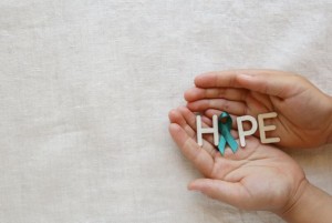 Kolaborasi Positif, Ajak Perempuan Belanja Sekaligus Donasi