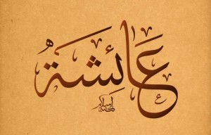 Mengenal Aisyah, Wanita Cerdas dan Mulia Kesayangan Rasulullah