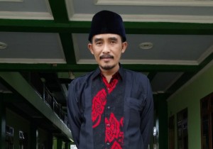 Awalnya Akan Diperingati 1 Muharram, Inilah Pengusul Hari Santri Nasional 22 Oktober