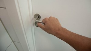 Ini Doa Masuk dan Keluar Kamar Mandi yang Diajarkan Rasulullah