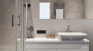 Hal-Hal Terlarang Saat Berada di Kamar Mandi, No 2 Sering Dilakukan