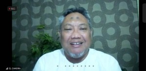 Transaksi Syariah Solusi Pengganti Riba