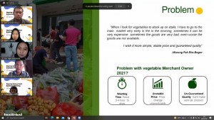 Hadirkan Startup School, Upaya IPB Hasilkan Alumni Technosociopreneur