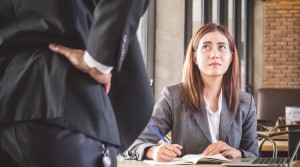 3 Kisah Pemimpin Dzalim yang Diazab Allah SWT