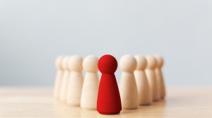 Ini Hisab Terberat Para Pemimpin di Akhirat Kelak