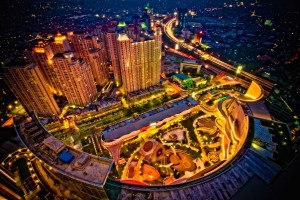 Strategi PLN Sukses Dongkrak Konsumsi Listrik Nasional