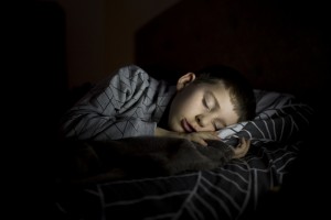 Simak Kebiasaan Rasulullah SAW sebelum Tidur, Tak Putus Dzikir